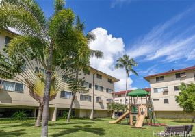 350 Aoloa Street,Kailua,Hawaii,96734,2 Bedrooms Bedrooms,1 BathroomBathrooms,Condo/Townhouse,Aoloa,2,18565865