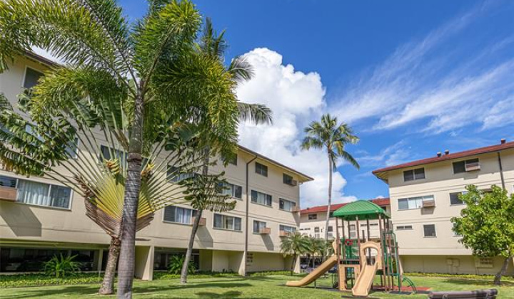 350 Aoloa Street,Kailua,Hawaii,96734,2 Bedrooms Bedrooms,1 BathroomBathrooms,Condo/Townhouse,Aoloa,2,18565865