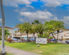 350 Aoloa Street,Kailua,Hawaii,96734,2 Bedrooms Bedrooms,1 BathroomBathrooms,Condo/Townhouse,Aoloa,2,18565865