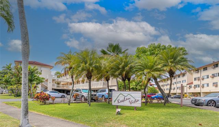 350 Aoloa Street,Kailua,Hawaii,96734,2 Bedrooms Bedrooms,1 BathroomBathrooms,Condo/Townhouse,Aoloa,2,18565865