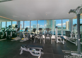 1118 Ala Moana Boulevard,Honolulu,Hawaii,96814,4 Bedrooms Bedrooms,3 BathroomsBathrooms,Condo/Townhouse,Ala Moana,1,18762648