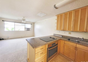 350 Aoloa Street,Kailua,Hawaii,96734,2 Bedrooms Bedrooms,1 BathroomBathrooms,Condo/Townhouse,Aoloa,2,18565865