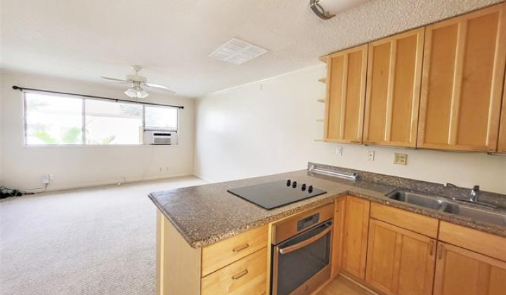 350 Aoloa Street,Kailua,Hawaii,96734,2 Bedrooms Bedrooms,1 BathroomBathrooms,Condo/Townhouse,Aoloa,2,18565865