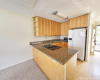 350 Aoloa Street,Kailua,Hawaii,96734,2 Bedrooms Bedrooms,1 BathroomBathrooms,Condo/Townhouse,Aoloa,2,18565865