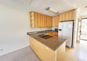 350 Aoloa Street,Kailua,Hawaii,96734,2 Bedrooms Bedrooms,1 BathroomBathrooms,Condo/Townhouse,Aoloa,2,18565865