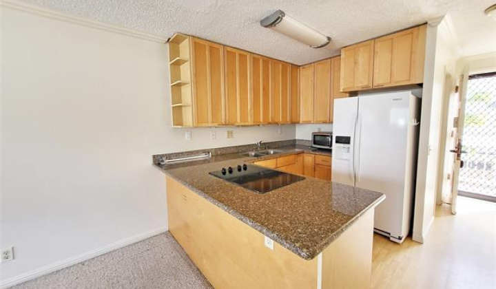 350 Aoloa Street,Kailua,Hawaii,96734,2 Bedrooms Bedrooms,1 BathroomBathrooms,Condo/Townhouse,Aoloa,2,18565865