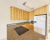 350 Aoloa Street,Kailua,Hawaii,96734,2 Bedrooms Bedrooms,1 BathroomBathrooms,Condo/Townhouse,Aoloa,2,18565865