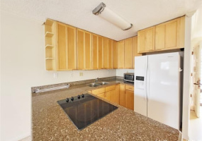 350 Aoloa Street,Kailua,Hawaii,96734,2 Bedrooms Bedrooms,1 BathroomBathrooms,Condo/Townhouse,Aoloa,2,18565865