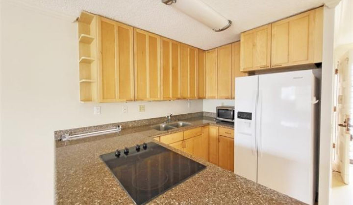 350 Aoloa Street,Kailua,Hawaii,96734,2 Bedrooms Bedrooms,1 BathroomBathrooms,Condo/Townhouse,Aoloa,2,18565865