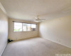 350 Aoloa Street,Kailua,Hawaii,96734,2 Bedrooms Bedrooms,1 BathroomBathrooms,Condo/Townhouse,Aoloa,2,18565865