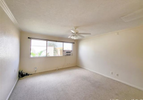 350 Aoloa Street,Kailua,Hawaii,96734,2 Bedrooms Bedrooms,1 BathroomBathrooms,Condo/Townhouse,Aoloa,2,18565865