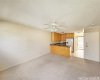 350 Aoloa Street,Kailua,Hawaii,96734,2 Bedrooms Bedrooms,1 BathroomBathrooms,Condo/Townhouse,Aoloa,2,18565865