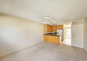 350 Aoloa Street,Kailua,Hawaii,96734,2 Bedrooms Bedrooms,1 BathroomBathrooms,Condo/Townhouse,Aoloa,2,18565865
