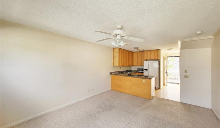 350 Aoloa Street,Kailua,Hawaii,96734,2 Bedrooms Bedrooms,1 BathroomBathrooms,Condo/Townhouse,Aoloa,2,18565865