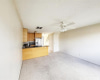 350 Aoloa Street,Kailua,Hawaii,96734,2 Bedrooms Bedrooms,1 BathroomBathrooms,Condo/Townhouse,Aoloa,2,18565865