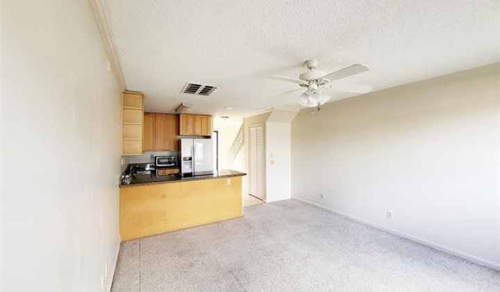 350 Aoloa Street,Kailua,Hawaii,96734,2 Bedrooms Bedrooms,1 BathroomBathrooms,Condo/Townhouse,Aoloa,2,18565865