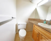 350 Aoloa Street,Kailua,Hawaii,96734,2 Bedrooms Bedrooms,1 BathroomBathrooms,Condo/Townhouse,Aoloa,2,18565865