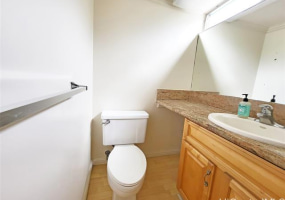 350 Aoloa Street,Kailua,Hawaii,96734,2 Bedrooms Bedrooms,1 BathroomBathrooms,Condo/Townhouse,Aoloa,2,18565865