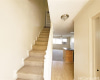 350 Aoloa Street,Kailua,Hawaii,96734,2 Bedrooms Bedrooms,1 BathroomBathrooms,Condo/Townhouse,Aoloa,2,18565865