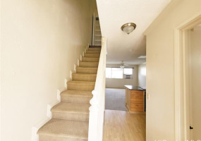 350 Aoloa Street,Kailua,Hawaii,96734,2 Bedrooms Bedrooms,1 BathroomBathrooms,Condo/Townhouse,Aoloa,2,18565865