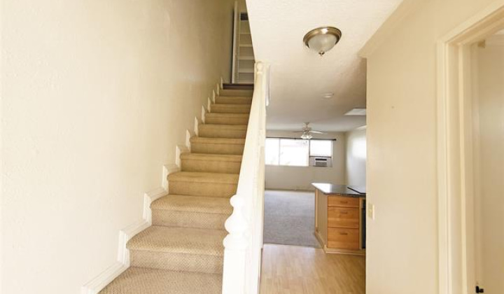 350 Aoloa Street,Kailua,Hawaii,96734,2 Bedrooms Bedrooms,1 BathroomBathrooms,Condo/Townhouse,Aoloa,2,18565865
