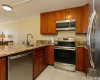1765 Ala Moana Boulevard,Honolulu,Hawaii,96815,1 ベッドルーム ベッドルーム,1 バスルームバスルーム,コンド / タウンハウス,Ala Moana,8,18566066