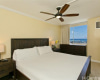 1765 Ala Moana Boulevard,Honolulu,Hawaii,96815,1 ベッドルーム ベッドルーム,1 バスルームバスルーム,コンド / タウンハウス,Ala Moana,8,18566066