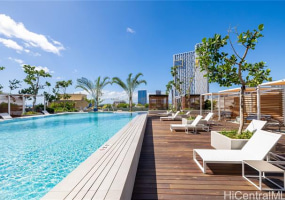 987 Queen Street,Honolulu,Hawaii,96813,1 ベッドルーム ベッドルーム,1 バスルームバスルーム,コンド / タウンハウス,Queen,36,18114340