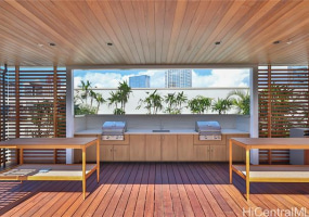 987 Queen Street,Honolulu,Hawaii,96813,1 ベッドルーム ベッドルーム,1 バスルームバスルーム,コンド / タウンハウス,Queen,36,18114340