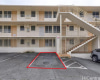 1036 Green Street,Honolulu,Hawaii,96822,1 ベッドルーム ベッドルーム,1 バスルームバスルーム,コンド / タウンハウス,Green,2,19297298