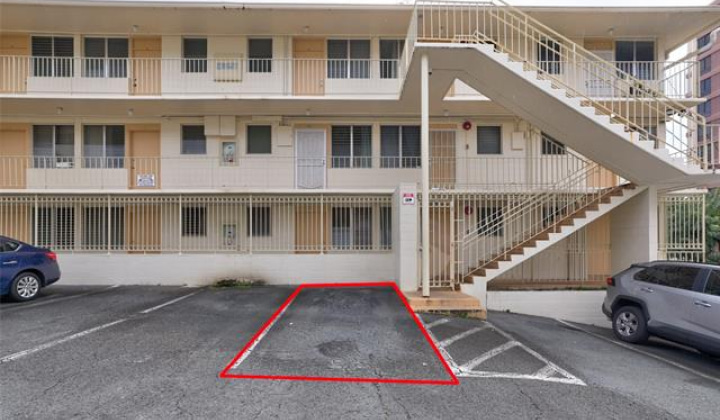 1036 Green Street,Honolulu,Hawaii,96822,1 ベッドルーム ベッドルーム,1 バスルームバスルーム,コンド / タウンハウス,Green,2,19297298