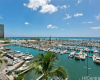 1765 Ala Moana Boulevard,Honolulu,Hawaii,96815,1 ベッドルーム ベッドルーム,1 バスルームバスルーム,コンド / タウンハウス,Ala Moana,8,18566066