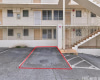 1036 Green Street,Honolulu,Hawaii,96822,1 ベッドルーム ベッドルーム,1 バスルームバスルーム,コンド / タウンハウス,Green,2,19297298