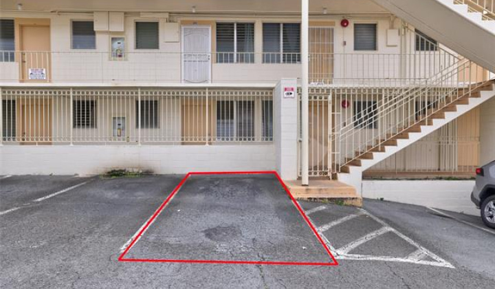 1036 Green Street,Honolulu,Hawaii,96822,1 ベッドルーム ベッドルーム,1 バスルームバスルーム,コンド / タウンハウス,Green,2,19297298