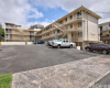 1036 Green Street,Honolulu,Hawaii,96822,1 ベッドルーム ベッドルーム,1 バスルームバスルーム,コンド / タウンハウス,Green,2,19297298