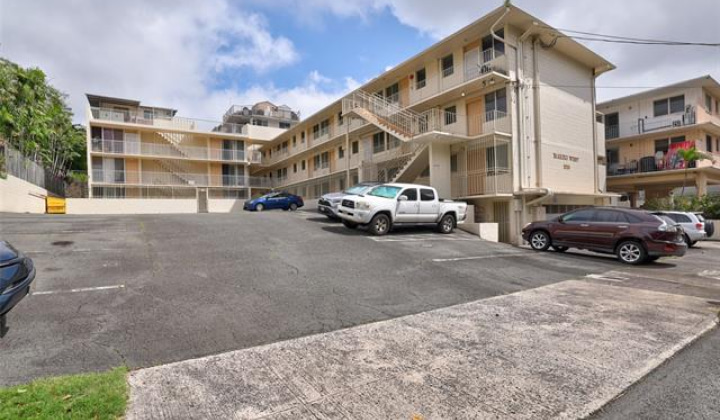 1036 Green Street,Honolulu,Hawaii,96822,1 ベッドルーム ベッドルーム,1 バスルームバスルーム,コンド / タウンハウス,Green,2,19297298