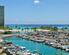 1765 Ala Moana Boulevard,Honolulu,Hawaii,96815,1 ベッドルーム ベッドルーム,1 バスルームバスルーム,コンド / タウンハウス,Ala Moana,8,18566066