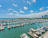 1765 Ala Moana Boulevard,Honolulu,Hawaii,96815,1 ベッドルーム ベッドルーム,1 バスルームバスルーム,コンド / タウンハウス,Ala Moana,8,18566066