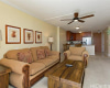 1765 Ala Moana Boulevard,Honolulu,Hawaii,96815,1 ベッドルーム ベッドルーム,1 バスルームバスルーム,コンド / タウンハウス,Ala Moana,8,18566066