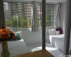 425 Ena Road,Honolulu,Hawaii,96815,1 ベッドルーム ベッドルーム,1 バスルームバスルーム,コンド / タウンハウス,Ena,7,18566383
