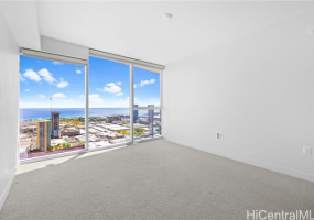 888 Kapiolani Boulevard,Honolulu,Hawaii,96813,2 ベッドルーム ベッドルーム,2 バスルームバスルーム,コンド / タウンハウス,Kapiolani,41,18114671