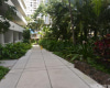 425 Ena Road,Honolulu,Hawaii,96815,1 ベッドルーム ベッドルーム,1 バスルームバスルーム,コンド / タウンハウス,Ena,7,18566383