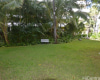 425 Ena Road,Honolulu,Hawaii,96815,1 ベッドルーム ベッドルーム,1 バスルームバスルーム,コンド / タウンハウス,Ena,7,18566383