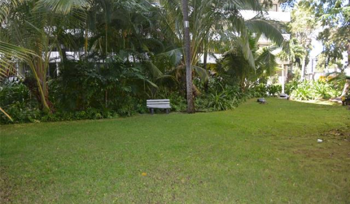 425 Ena Road,Honolulu,Hawaii,96815,1 ベッドルーム ベッドルーム,1 バスルームバスルーム,コンド / タウンハウス,Ena,7,18566383