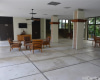 425 Ena Road,Honolulu,Hawaii,96815,1 ベッドルーム ベッドルーム,1 バスルームバスルーム,コンド / タウンハウス,Ena,7,18566383