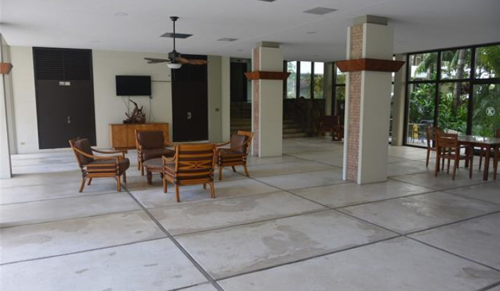425 Ena Road,Honolulu,Hawaii,96815,1 ベッドルーム ベッドルーム,1 バスルームバスルーム,コンド / タウンハウス,Ena,7,18566383