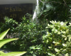 425 Ena Road,Honolulu,Hawaii,96815,1 ベッドルーム ベッドルーム,1 バスルームバスルーム,コンド / タウンハウス,Ena,7,18566383