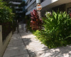 425 Ena Road,Honolulu,Hawaii,96815,1 ベッドルーム ベッドルーム,1 バスルームバスルーム,コンド / タウンハウス,Ena,7,18566383