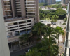 425 Ena Road,Honolulu,Hawaii,96815,1 ベッドルーム ベッドルーム,1 バスルームバスルーム,コンド / タウンハウス,Ena,7,18566383