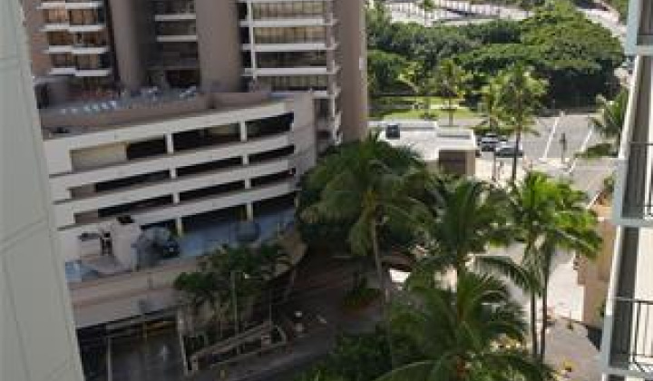 425 Ena Road,Honolulu,Hawaii,96815,1 ベッドルーム ベッドルーム,1 バスルームバスルーム,コンド / タウンハウス,Ena,7,18566383